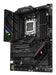 EAN 4711081944034 - ASUS ROG STRIX B650E-F GAMING WIFI AMD B650 Zócalo AM5 ATX imagen 3