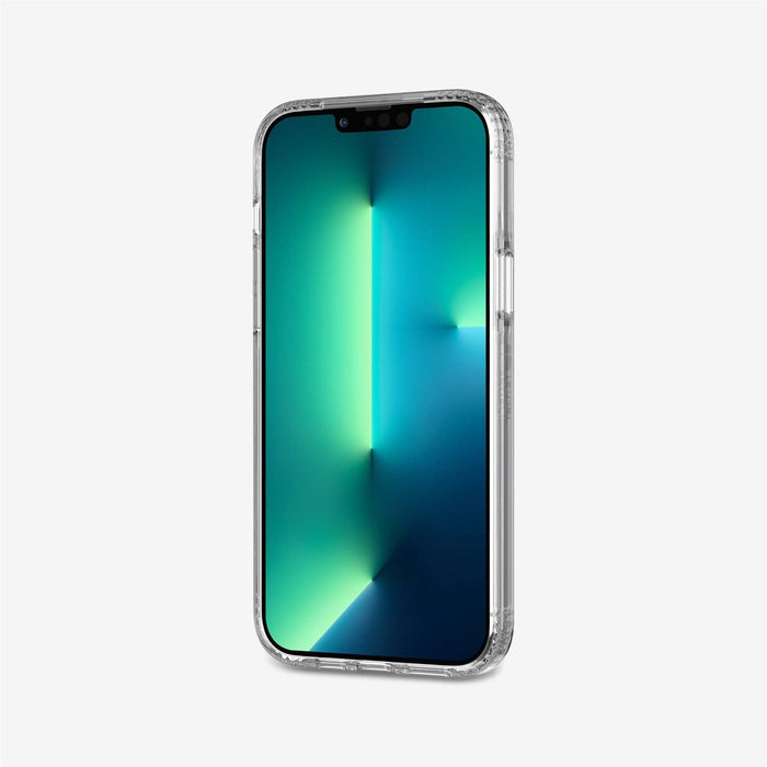 Tech21 Evoclear Multi-Drop Case For Iphone 13 Pro Max 12 Pro Max - 5056234782064