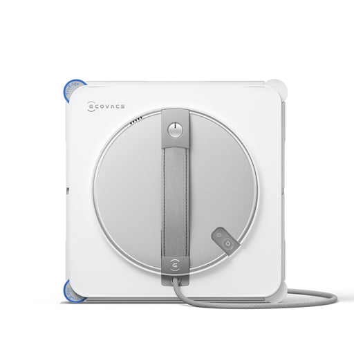 EAN 6970135036332 - Ecovacs WINBOT W2S 3000 mAh imagen 1
