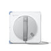 EAN 6970135036332 - Ecovacs WINBOT W2S 3000 mAh imagen 1