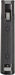 EAN 4007123691258 - Brennenstuhl 1177370010 luz de trabajo Negro, Gris LED 3,3 W imagen 3