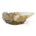 EAN 0812370013395 - Noble Collection NN1009 imagen 1