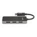 EAN 0065030884051 - StarTech.com MST14DP123DP divisor de video imagen 3