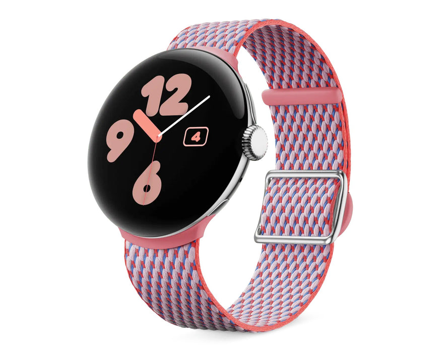 EAN 0840353908482 - Google GA06138-WW pieza y accesorio para reloj Correa de reloj imagen 2