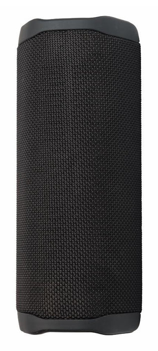 EAN 5706751080975 - Denver BTV-223B BLACK altavoz portátil o de fiesta Negro 20 W imagen 4