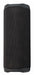 EAN 5706751080975 - Denver BTV-223B BLACK altavoz portátil o de fiesta Negro 20 W imagen 4