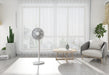EAN 6934177716836 - Xiaomi PYV4007GL ventilador Blanco imagen 7