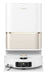 EAN 6977328064448 - Dreame L50 Pro Ultra 0,395 L Blanco imagen 8