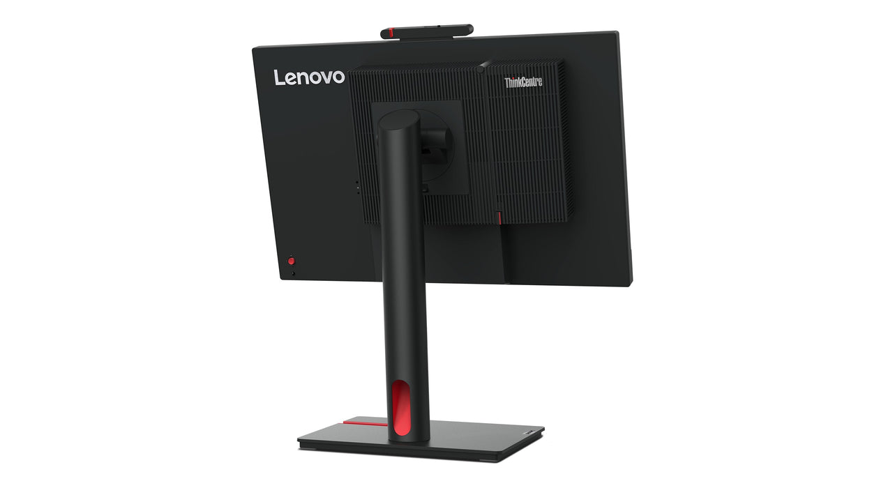 Ts/Tio22gen5t 21.5 Monitor Hdmi