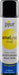 EAN 0827160110130 - pjur Analyse me! Anal 100 ml 100 g Lubricante de base acuosa imagen 1