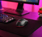 EAN 8713439251265 - Trust GXT 926 Redex II ratón Juego mano derecha RF inalámbrico Laser 10000 DPI imagen 11