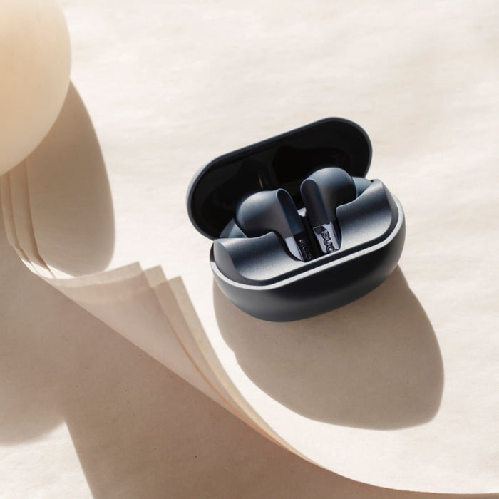 Auriculares Sudio N3 Pro True Wireless Earbuds, Blue