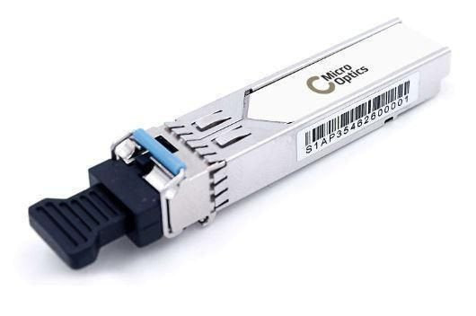 J9143b Hpe Procurve  Compatible 1000base-Bx-U Bidi