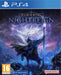 EAN 3391892035056 - BANDAI NAMCO Entertainment Elden Ring Nightreign, PS4 Estándar Plurilingüe PlayStation 4 imagen 1