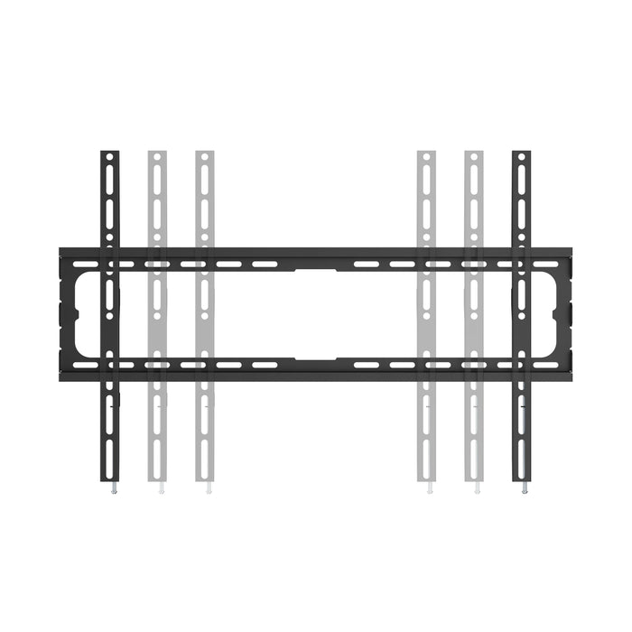 EAN 8422521027014 - Fonestar FIX-064EN soporte para TV 2,54 m (100") Negro imagen 7