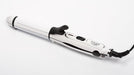 EAN 5908256832527 - Adler AD 2104 Utensilio de peinado Herramienta de peinado con múltiples accesorios Caliente Blanco 50 W imagen 1