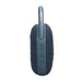 EAN 1200130010187 - JBL Clip 5 imagen 4