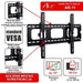 EAN 5907078655833 - ART RAMT AR-11 soporte para TV imagen 1
