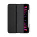 EAN 5711428042958 - dbramante1928 Bulk Mayfair Pro 27,9 cm (11") Folio Negro imagen 1