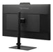EAN 766907033052 - Viewsonic VG2741V-2K pantalla para PC 68,6 cm (27") 2560 x 1440 Pixeles Quad HD LCD Negro imagen 5