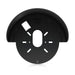 EAN 810177163329 - Ubiquiti UACC-G6-Dome-WS-B Protector contra inclemencias meteorológicas imagen 2