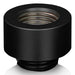 EAN 4260711991790 - Thermal Grizzly TG-DM-FIT-0006 accesorio o pieza de sistema de refrigeración para ordenador Racor imagen 1