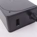EAN 8435430623116 - NGS W-65W TYPE C adaptador e inversor de corriente Interior Negro imagen 4