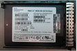 EAN 5706998556806 - HPE P05321-001 unidad de estado sólido 960 GB SFF SATA 3D TLC imagen 1
