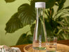 EAN 8013240707433 - Laica B31AA01 filtro de agua Botella con filtro de agua 1,1 L Transparente imagen 2