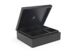 EAN 8720052002242 - Bredemeijer 184006 caja para té Bamboo imagen 2