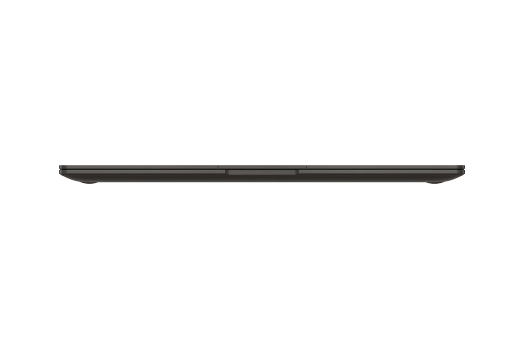EAN 8806094979794 - Samsung Galaxy Book 3 360 Intel® Core™ i5 i5-1340P Híbrido (2-en-1) 33,8 cm (13.3") Pantalla táctil Full  imagen 11