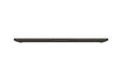 EAN 8806094979794 - Samsung Galaxy Book 3 360 Intel® Core™ i5 i5-1340P Híbrido (2-en-1) 33,8 cm (13.3") Pantalla táctil Full  imagen 11