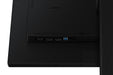 EAN 8806095763606 - Samsung S24D604UAU pantalla para PC 61 cm (24") 2560 x 1440 Pixeles Quad HD LED Negro imagen 15