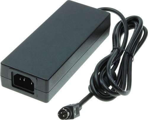 EAN 5712505522363 - Capture EA1050B-200 accesorio para terminal de punto de venta imagen 1