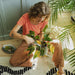 EAN 6411501706416 - Fiskars 1075317 no categorizado imagen 7
