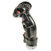EAN 3362932915270 - Thrustmaster F/A-18C Hornet HOTAS Add-On Grip Negro Palanca de vuelo Analógico/Digital PC imagen 1