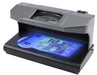 EAN 4030152950942 - Olympia UV 588 detector de billetes falsos Negro imagen 2