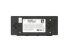EAN 4015867158876 - LevelOne POI-2001 adaptador e inyector de PoE Gigabit Ethernet 52 V imagen 5