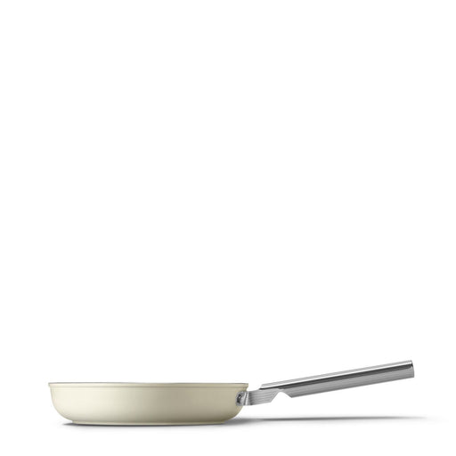 EAN 8017709355753 - Smeg FPF2002CRM cacerola imagen 1