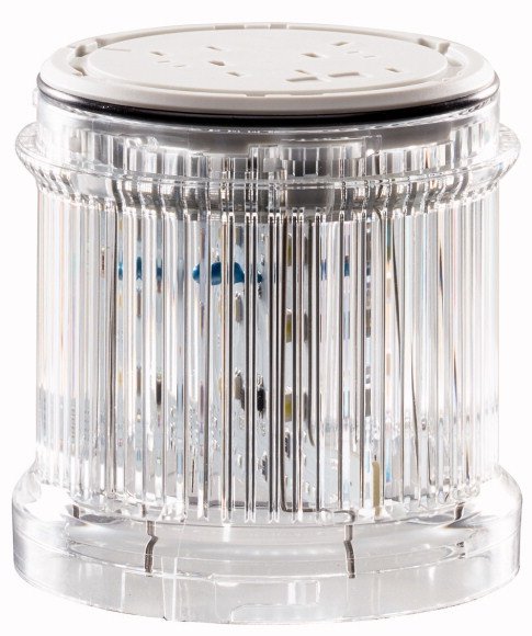 Eaton Sl7-L24-W Alarmlicht Transparente Led 171464