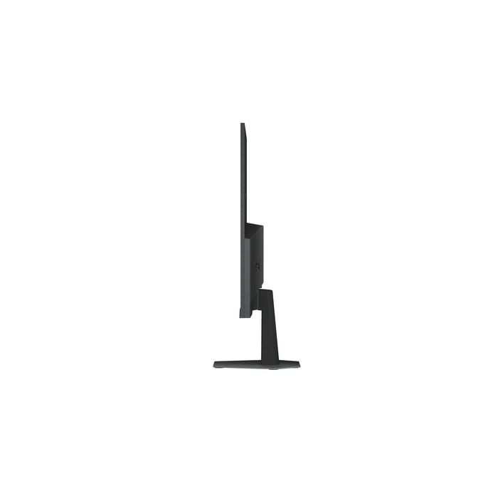 23.8 - Ips - 1920 X 1080 - 1 Ms - Hdr Ready - 144hz (Oc 175hz) - 2 X Hdmi - 1 X Displayport - Amd Freesync