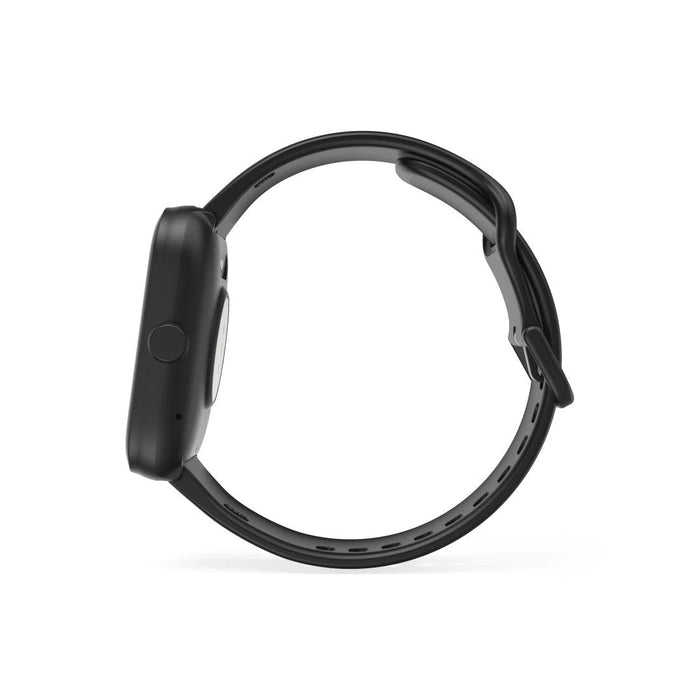 Hama Fit Watch 5000 Negro