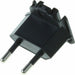 EAN 5711783861287 - Datalogic 90ACC0307 accesorio para lector de código de barras Enchufe eléctrico imagen 1