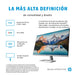 EAN 195161474101 - HP M32f FHD Monitor pantalla para PC 80 cm (31.5") 1920 x 1080 Pixeles Full HD LED imagen 10