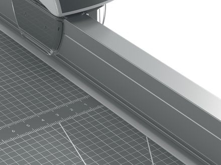 EAN 4002432129768 - Leitz 90270000 guillotina para papel 15 hojas imagen 3