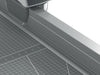 EAN 4002432129775 - Leitz 90280000 guillotina para papel 15 hojas imagen 3