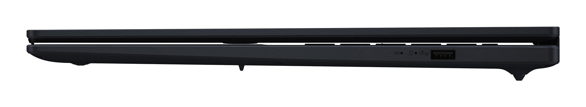 M1807ga-Pro-Dics8043x/18w/Rai7/32/1t/11p