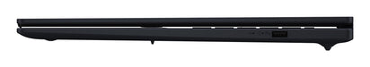 EAN 4711636323017 - ASUS Vivobook 18 M1807GA-ISCS8075W Copilot+ PC AMD Ryzen AI 7 445 Portátil 45,7 cm (18") WUXGA 16 GB DDR5 imagen 8