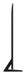 EAN 8806095916842 - Samsung QE75QN70FAU 190,5 cm (75") 4K Ultra HD Smart TV Wifi Negro imagen 4