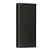 EAN 5711428017505 - dbramante1928 Oslo funda para teléfono móvil 17,3 cm (6.8") Folio Negro imagen 7